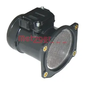 0891036 METZGER AUTOTEILE