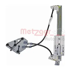2160507 METZGER AUTOTEILE