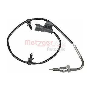 0894057 METZGER AUTOTEILE