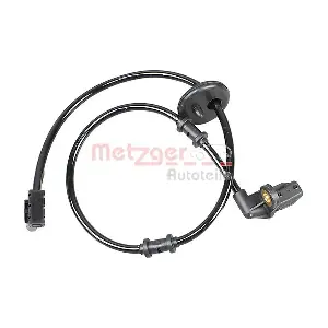 09001078 METZGER AUTOTEILE