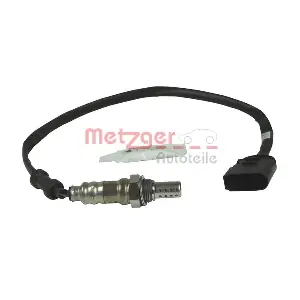 METZGER AUTOTEILE 0893067