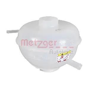 METZGER AUTOTEILE 2140274