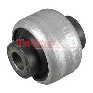 52081508 METZGER AUTOTEILE