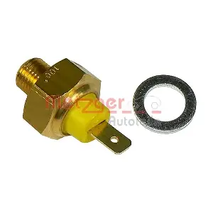 0915086 METZGER AUTOTEILE