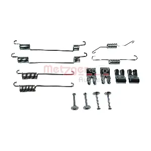 105-0030 METZGER AUTOTEILE