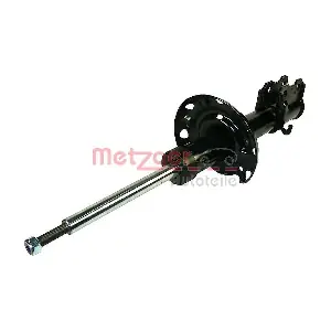 2340205 METZGER AUTOTEILE