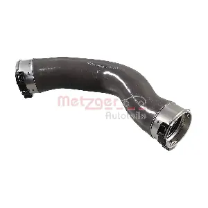 2401095 METZGER AUTOTEILE