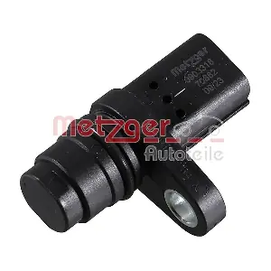 METZGER AUTOTEILE 0903318