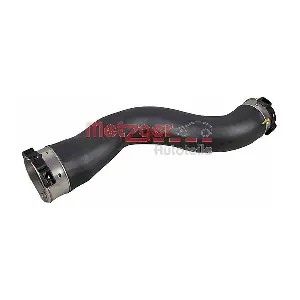 2400871 METZGER AUTOTEILE