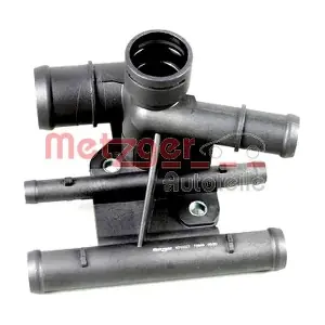 4010227 METZGER AUTOTEILE