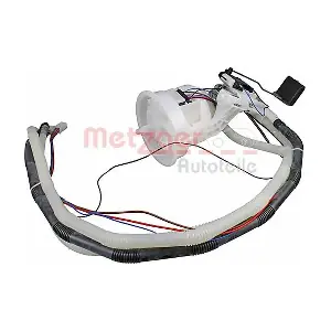 2250405 METZGER AUTOTEILE