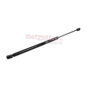 METZGER AUTOTEILE 2110764