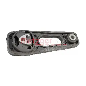 8054019 METZGER AUTOTEILE