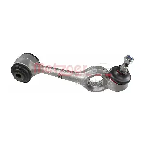 METZGER AUTOTEILE 58048602