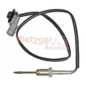 METZGER AUTOTEILE 0894668
