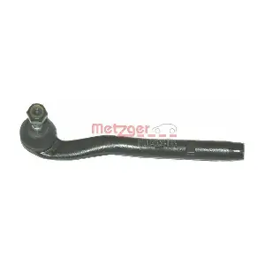 METZGER AUTOTEILE 54009901