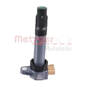 METZGER AUTOTEILE 0880502