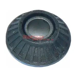52032508 METZGER AUTOTEILE