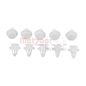 2280025 METZGER AUTOTEILE