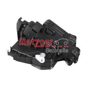 2314487 METZGER AUTOTEILE