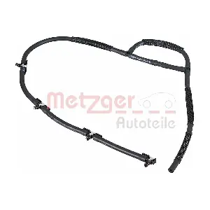 METZGER AUTOTEILE 0840175