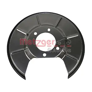 6115261 METZGER AUTOTEILE