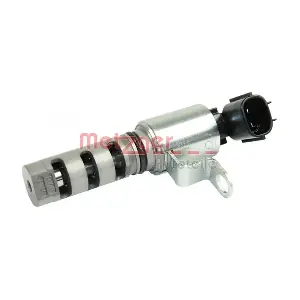 0899139 METZGER AUTOTEILE
