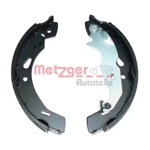 METZGER AUTOTEILE MG 113