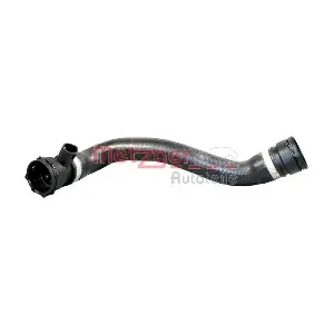 2420607 METZGER AUTOTEILE