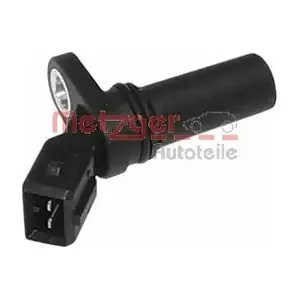 METZGER AUTOTEILE 0902049