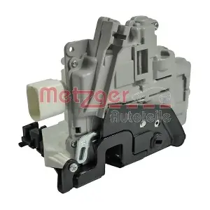2314034 METZGER AUTOTEILE