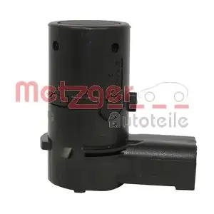 METZGER AUTOTEILE 0901096