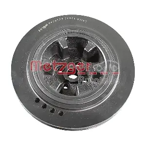 6400125 METZGER AUTOTEILE