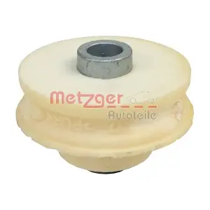 6490024 METZGER AUTOTEILE