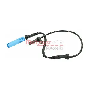0900826 METZGER AUTOTEILE