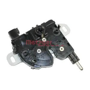 METZGER AUTOTEILE 2310546