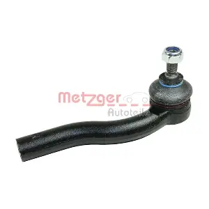 METZGER AUTOTEILE 54018202