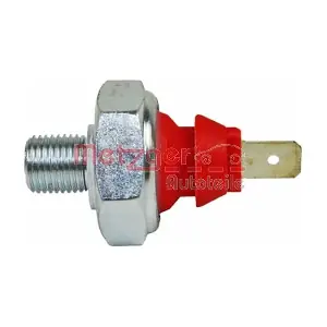 METZGER AUTOTEILE 0910097