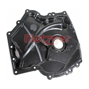 2386024 METZGER AUTOTEILE