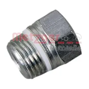4747355 FORD
