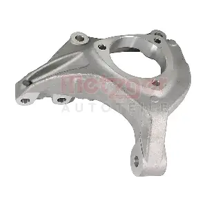 58184502 METZGER AUTOTEILE