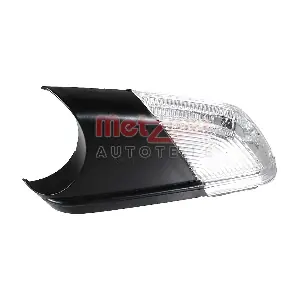 2080187 METZGER AUTOTEILE