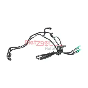 2150094 METZGER AUTOTEILE