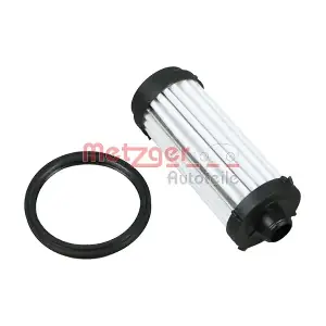 8020069 METZGER AUTOTEILE
