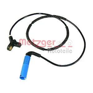 METZGER AUTOTEILE 0900013