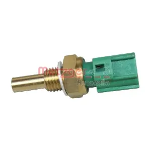 METZGER AUTOTEILE 0905052