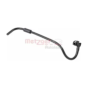 2421254 METZGER AUTOTEILE