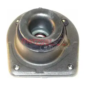METZGER AUTOTEILE 6490049