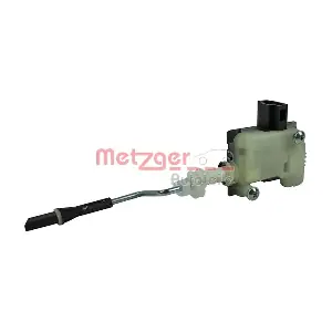 2315004 METZGER AUTOTEILE