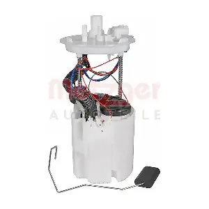 2250680 METZGER AUTOTEILE